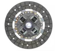 AISIN DT-100V Disque d'embrayage