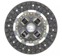 AISIN DT-129V Disque d'embrayage