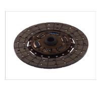 AISIN DT-094L Disque d'embrayage