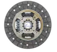 AISIN DTX-030L Disque d'embrayage