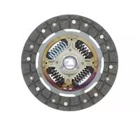 AISIN DTX-197 Disque d'embrayage