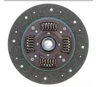AISIN DY-009 Disque d'embrayage