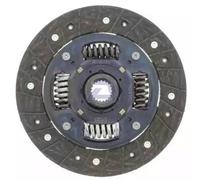 AISIN DY-023 Disque d'embrayage