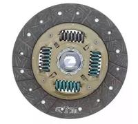 AISIN DY-025 Disque d'embrayage