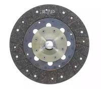 AISIN DY-030 Disque d'embrayage