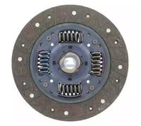 AISIN DY-067 Disque d'embrayage