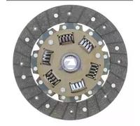AISIN DZ-008 Disque d'embrayage