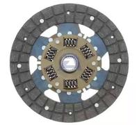 AISIN DZ-030 Disque d'embrayage
