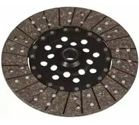 AISIN DZ-941 Disque d'embrayage