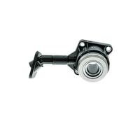 AISIN Embrayage Central Pour Ford Kuga II 1.5 EcoBoost 2.0 TDCi 4x4