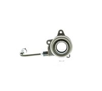 AISIN Embrayage Central Pour Hyundai Santa Fé II 2.2 CRDi 4x4 CSCY-001