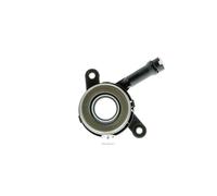 AISIN Embrayage Central Pour Mitsubishi Eclipse Cross 1.5 T-MIVEC