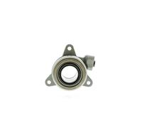 AISIN Embrayage Central Pour Ssangyong Kyron Actyon I 2.0 XDi 4WD