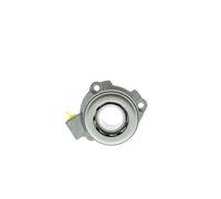 AISIN Embrayage Central Pour Suzuki Grand Vitara II 1.9 DDIS AWD 2.0