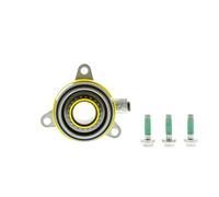 AISIN Embrayage Central Pour Toyota RAV 4 III 2.0 4WD SCT-001