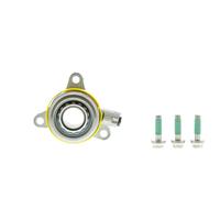 AISIN Embrayage Central Pour Toyota Yaris 1.3 1.4 D-4D 1.5 1.8 GRMN