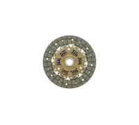 AISIN Embrayage Disque D'Embrayage Pour Honda Accord V CE CF CC7 CD CD7 CD9