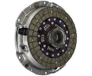 aisin Etui Flip slim 032B Embrayage taux