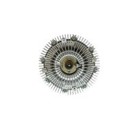Embrayage visco du ventilateur FCT-036 AISIN pour TOYOTA LAND CRUISER