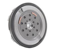 AISIN FDO-003 Volant moteur bi masse