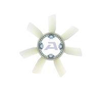 Aisin Roue du souffleur FNN-001 – Refroidissement moteur