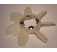 AISIN FNT-007 Hélice du ventilateur de refroidissement moteur