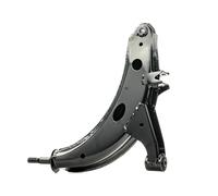 AISIN JTASB-001 Bras de suspension