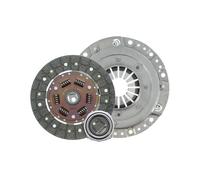 AISIN KD-011A Kit d'embrayage pour DAIHATSU