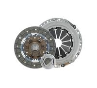 Aisin Kit d'embrayage KD-016A pour Daihatsu Feroza