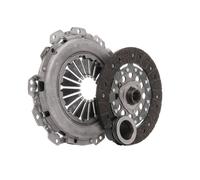 AISIN KE-BM24 Kit d'embrayage