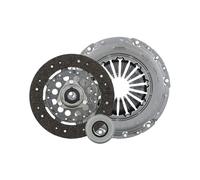 AISIN KE-CI10 Kit d'embrayage pour CITROËN,FIAT,PEUGEOT