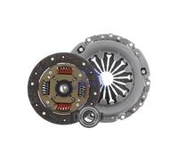 Kit d'embrayage AISIN KE-LR05