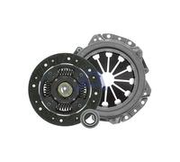 AISIN KE-PE03 Kit d'embrayage pour CITROËN,PEUGEOT