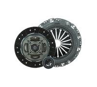 AISIN KE-PE14 Kit d'embrayage pour CITROËN