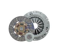 AISIN KG-009B Kit d'embrayage pour ISUZU,OPEL