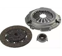 AISIN KH-028D Kit d'embrayage
