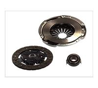 Kit d'embrayage KH-038 AISIN pour HONDA CIVIC VI Hatchback CIVIC VI Fastback