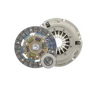 AISIN KH-038 Kit d'embrayage pour HONDA