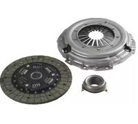 AISIN KH-046B Kit d'embrayage