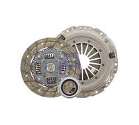 AISIN KH-063 Kit d'embrayage pour HONDA