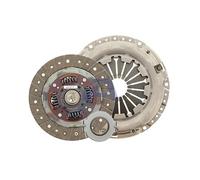 AISIN KH-074 Kit d'embrayage pour HONDA