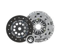 AISIN KH-076 Kit d'embrayage pour ACURA,HONDA
