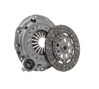 AISIN KH-083 Kit d'embrayage