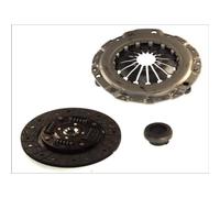 aisin Kit d'embrayage, 009 AL-KO