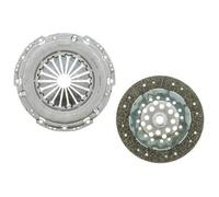 AISIN KE-PE10R Kit d'embrayage