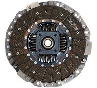 AISIN KK-022 Kit d'embrayage