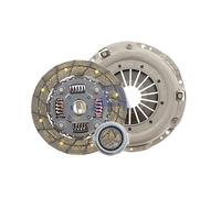 AISIN Kit D'Embrayage Embrayage Volant Pour Honda Accord VI CG CK 2.2 Type-R