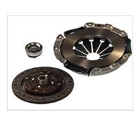 AISIN KD-021 Kit d'embrayage