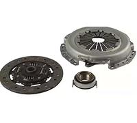 aisin Kit d'embrayage, KS de 012 C