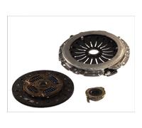 aisin Kit d'embrayage, KY de 028